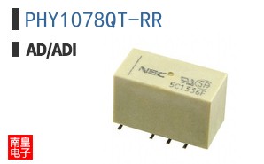 PHY1078QT-RR