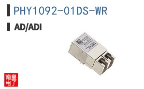 PHY1092-01DS-WR