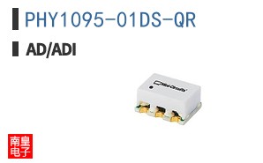 PHY1095-01DS-QR