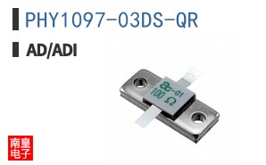 PHY1097-03DS-QR