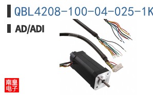QBL4208-100-04-025-1K