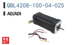 QBL4208-100-04-025