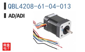 QBL4208-61-04-013
