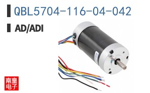 QBL5704-116-04-042