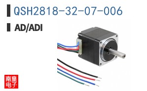 QSH2818-32-07-006