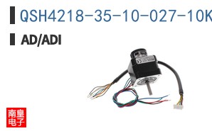QSH4218-35-10-027-10K