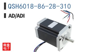 QSH6018-86-28-310