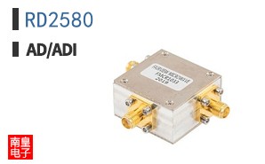 RD2580