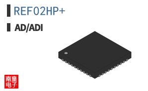 REF02HP