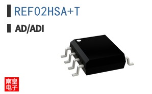 REF02HSA+T