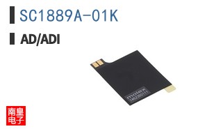 SC1889A-01K