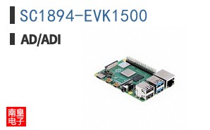 SC1894-EVK1500