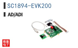 SC1894-EVK200