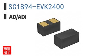SC1894-EVK2400