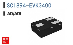 SC1894-EVK3400