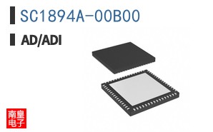 SC1894A-00B00