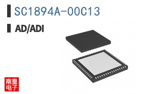 SC1894A-00C13