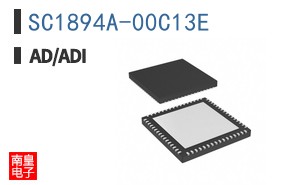 SC1894A-00C13E