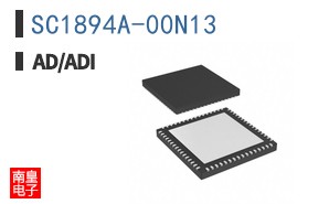 SC1894A-00N13
