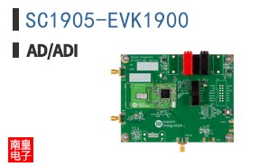 SC1905-EVK1900