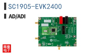 SC1905-EVK2400