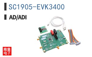 SC1905-EVK3400