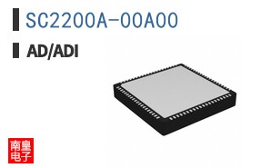SC2200A-00A00