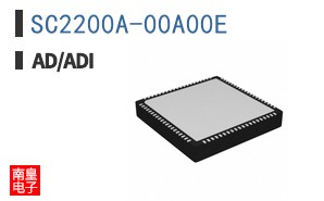 SC2200A-00A00E