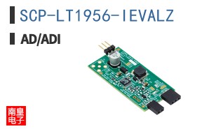 SCP-LT1956-IEVALZ