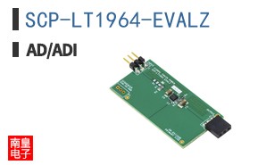 SCP-LT1964-EVALZ