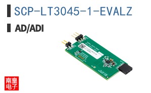 SCP-LT3045-1-EVALZ
