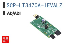 SCP-LT3470A-IEVALZ