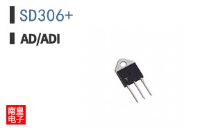 SD306+