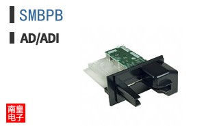 SMBPB