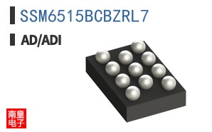 SSM6515BCBZRL7