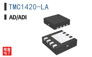 TMC1420-LA