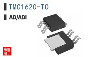 TMC1620-TO