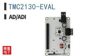 TMC2130-EVAL