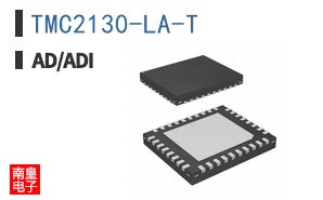 TMC2130-LA-T