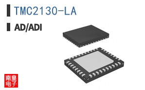 TMC2130-LA