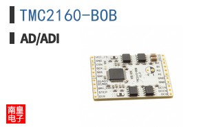 TMC2160-BOB