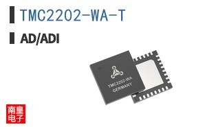 TMC2202-WA-T