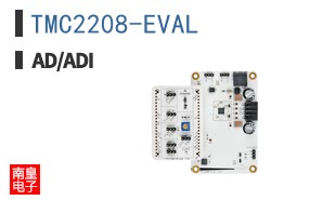 TMC2208-EVAL
