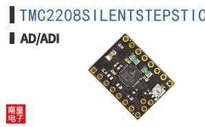 TMC2208SILENTSTEPSTICK
