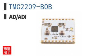 TMC2209-BOB