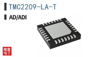 TMC2209-LA-T