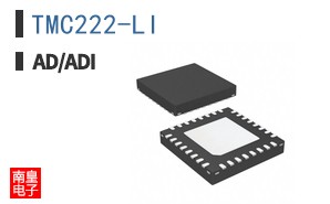 TMC222-LI
