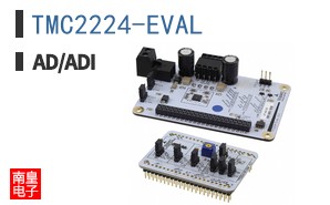 TMC2224-EVAL