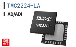 TMC2224-LA