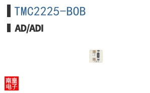 TMC2225-BOB